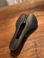 Sella Italia zadel, Ophalen of Verzenden, Nieuw, Racefiets, Zadel