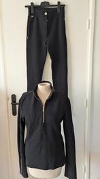 Lune Active Moon set S/M, Lune Active Moon, Ophalen of Verzenden, Zo goed als nieuw