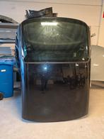 Hardtop Porsche 997 (past ook op 996 met andere bouten), Ophalen of Verzenden