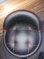 HBM Garagekruk - In hoogte verstelbaar, Ophalen of Verzenden, In hoogte verstelbaar, Gebruikt, Staal