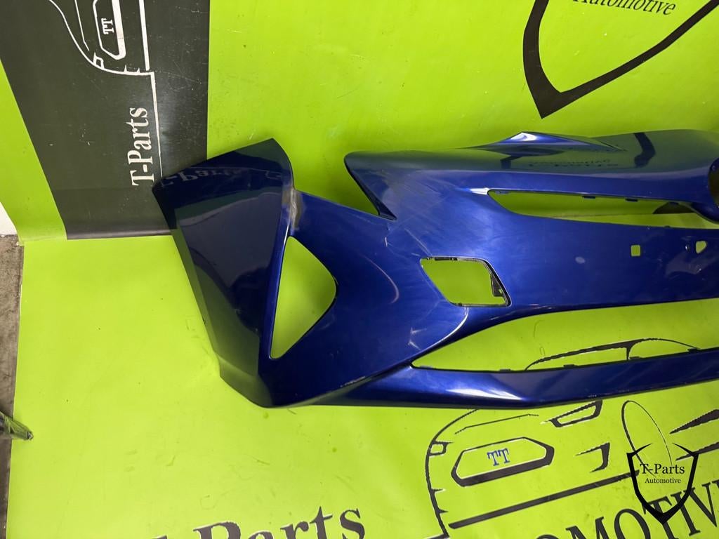 toyota prius voorbumper bumper, Auto-onderdelen, Info@toyota.co.jp, Gebruikt, Toyota Motor Corporation, Toyota