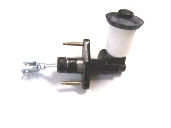 Koppelingscilinder Toyota Corolla AE92 Nieuw Koppeling, Auto diversen, Overige Auto diversen, Ophalen of Verzenden