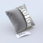 Lucardi Regal Horloge Zilver | Nieuw, Flex Ltd., Zo goed als nieuw, https://flex.com/contact-us, Nobelstraat 10, 5807 GA Oostrum LB, Limburg, Nederland