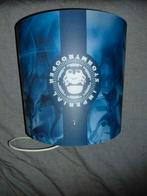 Plafondlamp Star Wars stormtrooper, Ophalen of Verzenden
