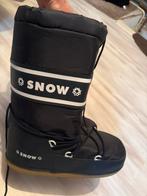 Nieuwe Snowboots, Ophalen of Verzenden, Nieuw, Snowboots