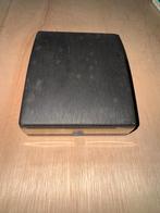 vintage Remington Selectric elektrisch scheerapparaat, Witgoed en Apparatuur, Persoonlijke-verzorgingsapparatuur, Ophalen of Verzenden