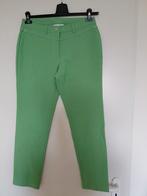 Broek maat 40, Kleding | Dames, Maat 38/40 (M), Nieuw, Ophalen of Verzenden, Lang