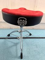 Mapex drumkruk - Zo goed als nieuw, Ophalen of Verzenden, Zo goed als nieuw, Overige merken