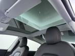 Tesla Model 3 SR+ 325PK AutoPilot Leer Pano-Dak Adaptive Cru, Automaat, Gebruikt, 370 km, Wit