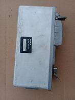 BMW e30 ecu 320i, Ophalen of Verzenden, BMW