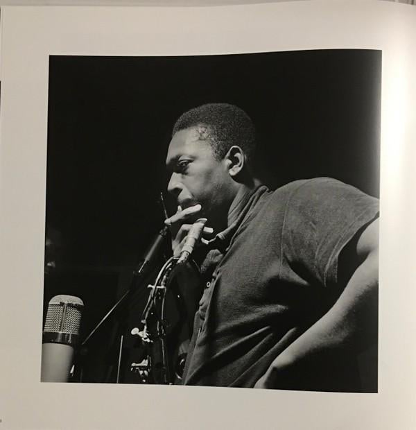 John Coltrane – Blue Train Complete Blue Note Tone Poet, Cd's en Dvd's, Vinyl | Jazz en Blues, 1960 tot 1980, Ophalen of Verzenden