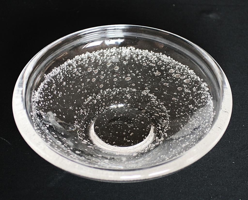 Siem van der Marel schaal Avelon, Ophalen of Verzenden