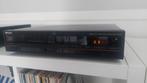 Philips cd 380 vintage, Ophalen of Verzenden, Gebruikt, Philips