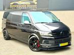 Dikke Transporter T6 2.0TDI*NAP*LANG*DSG, Gebruikt, Euro 6, 4 cilinders, Volkswagen