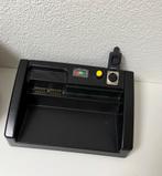 Luggie extern oplaadstation (Home Docking Station), Diversen, Ophalen of Verzenden, Inklapbaar, Zo goed als nieuw, Elektrische rolstoel