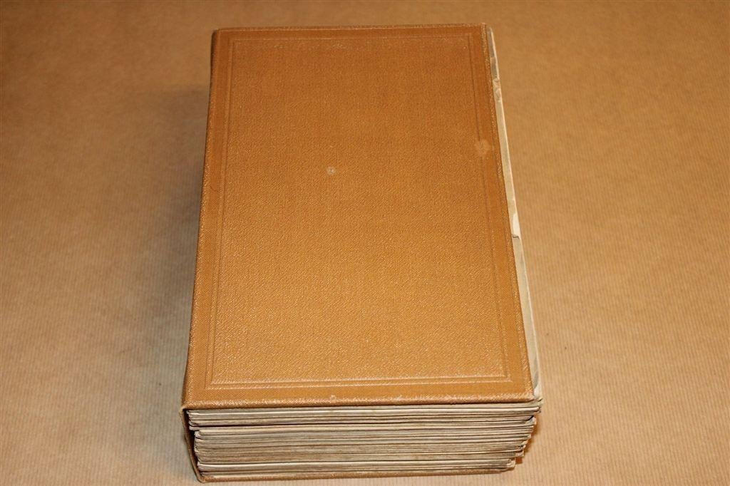 Nederlandsch Juristenblad [1936] — Jaargang 11 — Zeldzaam, Ophalen of Verzenden, Gelezen