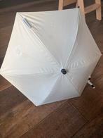 Bugaboo parasol, Ophalen of Verzenden, Zo goed als nieuw