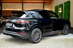Porsche Cayenne 2.9 S - Adaptive Cruise Control - Panoramada, Automaat, Cayenne, Gebruikt, Adaptive Cruise Control