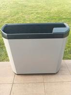 Warmtepomp zwembad, Ophalen of Verzenden, Zo goed als nieuw