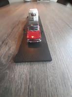 Opel kadett A, Ophalen of Verzenden, Nieuw, Auto, Overige merken