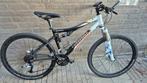 Mountainbike Cannondale Scalpel 42cm, 27.5 inch, Sram, Gebruikt, Ophalen, Overige merken, Minder dan 45 cm