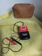 3097) TESTOFON 4000  meetapparatuur, Antiek en Kunst, Ophalen of Verzenden