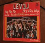 Feyenoord Boeken Collectie, Ophalen of Verzenden, Gelezen, Balsport