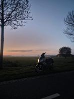 Peugeot Speedfight 3 70cc met Stage 6 krukas, Ophalen of Verzenden