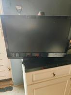 Sony bravia tv scherm klein, Ophalen of Verzenden, 50 Hz, Sony