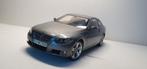 Kyosho BMW 330i coupe e92 (Dealer Edition), Ophalen of Verzenden, Nieuw, Auto, Kyosho