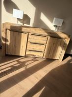 Salzburg dressiorkast whitewash, Ophalen