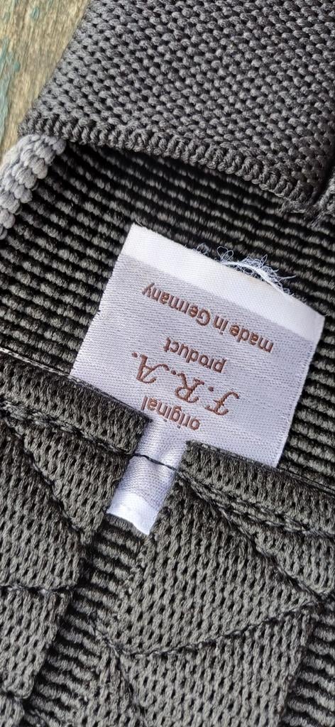 dressuursingel zgan 60 cm F.R.A supersingel . DOE een BOD, Dieren en Toebehoren, Ophalen of Verzenden, Zo goed als nieuw, Overige soorten