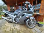 Yamaha fjr 1300, Motoren, Ophalen of Verzenden