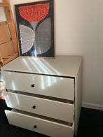 IKEA ladekastje - perfecte staat, Ophalen, Overige materialen, 50 tot 100 cm, Zo goed als nieuw