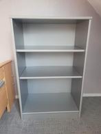 Kastje uit tienerkamer, Ophalen of Verzenden