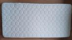 Baby matras 60x120 Ikea Skenast, Ophalen, Eenpersoons, 190 cm of minder, 70 cm of minder