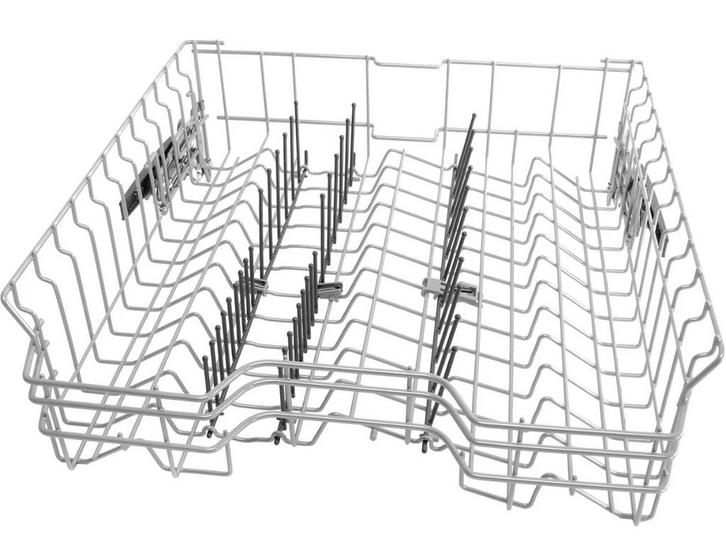 BOSCH vaatwasser onderdelen, Witgoed en Apparatuur, Onderdelen en Toebehoren, Zo goed als nieuw, Ophalen