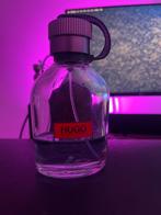 Hugo Boss Bottled - 100ml - +/- 25% vol, Ophalen of Verzenden, Gebruikt