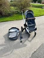 Nette Joolz day3, Ophalen, Zo goed als nieuw, Overige merken