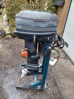 Evinrude 30 pk, Ophalen of Verzenden, Motor en Techniek, Motorboot