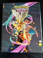 Pokémon Ascended Heroes, Ophalen of Verzenden, Zo goed als nieuw