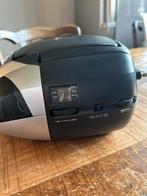 CD speler, Ophalen, Gebruikt, Overige merken, Draagbaar