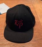 Knolpower pet, Kleding | Heren, Ophalen, Knolpower, Gedragen, Pet