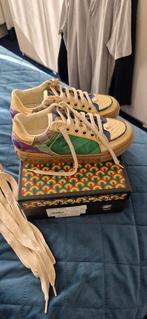 Kurt geiger southbank maat 39 nieuw, Ophalen of Verzenden, Nieuw, Sneakers of Gympen