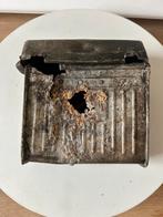 'Panzerbüchse Ammo Case, Ophalen of Verzenden, Nederland