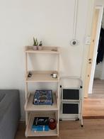 Kast, Huis en Inrichting, Kasten | Kledingkasten, Ophalen, Zo goed als nieuw, 25 tot 50 cm, 50 tot 100 cm