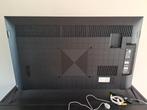 Sony Bravia XR-55X94J 2021 incl muurbeugel, Ophalen, LED, Zo goed als nieuw, 100 Hz