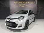 Renault Twingo 1.2 16V Acces, Auto's, Voorwielaandrijving, Twingo, Gebruikt, 4 cilinders