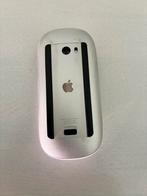 Apple Magic Mouse - Draadloze Muis, Computers en Software, Muizen, Ophalen of Verzenden, Gebruikt, Draadloos, Muis