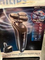 Philips scheerapparaat, Ophalen of Verzenden, Zo goed als nieuw, Scheren en Epileren